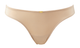 Трусики Gossard Boost 11253 бразиліани безшовні тканина з мерехтінням S Nude (5053014232481) - изображение 1
