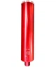 Коронка алмазная PDT BSH 68х450 мм, 6 / 1 1/4" (73006BBSH) - изображение 2