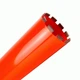 Алмазная коронка ADTnS DDR-B 132x450-10х1 ¼ UNC DBD 132 RM7H (37803519092) - изображение 1