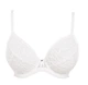 Бюстгальтер Freya Soiree Lace 5013 85G White (889500569008 ) - зображення 1
