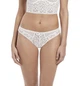 Трусики Freya Soiree Lace 5017 L White (889500569534) - изображение 2