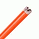 Алмазная коронка ADTnS DDR-B 12x150-1x1/2GAS DBD 12 RM4 (37804065047) - изображение 2