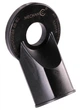 Колектор збору пилу Distar Mechanic SocketDuster 68-82 мм (79568442113) - зображення 3