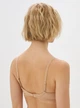 Бюстгальтер Gossard Glossies 6270 на кісточках з м'якою підкладкою 75D Nude (5053014713058) - изображение 4