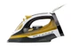 Утюг с керамической подошвой Camry CR-5029 2619446 - изображение 1