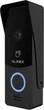 Комплект видеодомофона Slinex Sonik 7 Cloud Touchless Kit White-Black - изображение 9