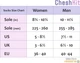 Диабетические носки мужские CheshKit, для диабетиков светло-серые, размер 40-44 - изображение 3