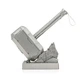 Металлический конструктор 3Д Metal Earth - Marvel - Thor's Hammer (Молот Тора), MMS320 - изображение 4