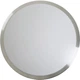 Светильник настенно-потолочный Brille W-628/20W NW (26-555) - изображение 2