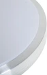 Светильник настенно-потолочный Brille W-628/20W NW (26-555) - изображение 3