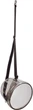 Люстра подвесная Brille BL-737/10W NW BK (24-878) - изображение 2