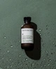 Эликсир для чувствительной кожи с маслом конопли Perricone MD CBD Therapy Rebalancing Elixir 118 мл - изображение 5