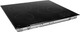Варильна поверхня електрична WHIRLPOOL AKT 8190/BA - зображення 5