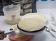 Блинница электрическая SINBO Multifunction Crepe Maker 900 W Белая (lin-1271-OPTTYT) - изображение 4