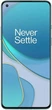 Смартфон OnePlus 8T 12/256GB Aquamarine Green - изображение 2