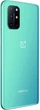 Смартфон OnePlus 8T 12/256GB Aquamarine Green - изображение 4