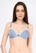 Бюстгальтер Pretty Polly Katrina ES008V 36D Blue (5053014327651) - изображение 2
