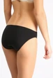 Набір трусиків Pretty Polly Olivia PDM011 3PP L Black (5053014267148) - изображение 3