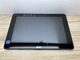 Планшет Б/У Acer N16H1 10.1 WXGA/Atom X5-Z8350/RAM 2GB/SSD 60GB/АКБ 8Wh/Сост. 8.5 - изображение 1