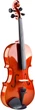 Скрипка Rose R-30MA 3/4 - изображение 1