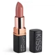 Помада для губ Inglot Kiss Catcher расположенная № 901 4гр карамель - зображення 1