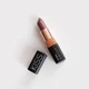 Помада для губ Inglot Kiss Catcher увлажняющая № 910 4гр шоколадная - изображение 3