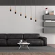 Подвесной светильник TK Lighting 6312 Elit - изображение 3
