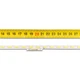LED підсвітка TV 32" inch 30-led 6V 2015 SONY 32W L30 REV1.0 141022 LM41-00113A 1pcs=1set - изображение 4