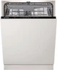 Посудомийна машина Gorenje GV620E10 - изображение 1