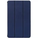 Чехол для планшета Armorstandart Smart Case Lenovo Tab M8 Blue (ARM58611) - изображение 1