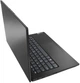Ноутбук LENOVO V14 GEN2 ITL (82KA001JRA) - изображение 2