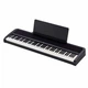 Сценическое фортепиано Korg B2 Black - изображение 2