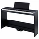Цифрове піаніно Korg B2SP (Black) - зображення 2