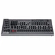 Аналоговий синтезатор Roland JD 08 - изображение 1