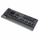 Аналоговий синтезатор Roland JD 08 - изображение 2