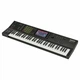 Синтезаторна клавіатура AKAI Professional MPC KEY 61 - зображення 2
