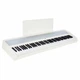 Сценическое фортепиано Korg B2 White - изображение 6
