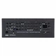 Синтезатор KORG MINILOGUE XD M - зображення 6