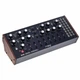 Синтезатор MOOG DFAM - изображение 3