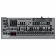Аналоговий синтезатор Roland JD 08 - изображение 5