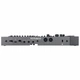 Аналоговий синтезатор Roland JD 08 - изображение 6