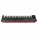 Синтезаторна клавіатура AKAI Professional MPC KEY 61 - зображення 6