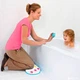 Килимок для ванни Munchkin Bath Kneeler (012080) - зображення 2