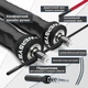 Скакалка скоростная 3 м Power system (2000002449966) - изображение 5