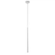 Подвесной светильник TK Lighting 6425 Piano - изображение 1