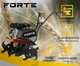 Культиватор бензиновий FORTE МКБ-70 - изображение 3