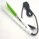 Плойка-гофре GEMEI GM-2957 с керамическим покрытием (H144260056215) - изображение 1