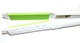 Плойка-гофре GEMEI GM-2957 с керамическим покрытием (H144260056215) - изображение 2