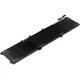 Аккумулятор для ноутбука Dell Precision 15-5510 (6GTPY) 11.1V 58Wh PowerPlant (NB441433) - изображение 2