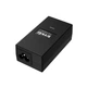 Инжектор TENDA PoE15F 15W(Max. 48VDC) 1xFE, 1xFE PoE - изображение 3